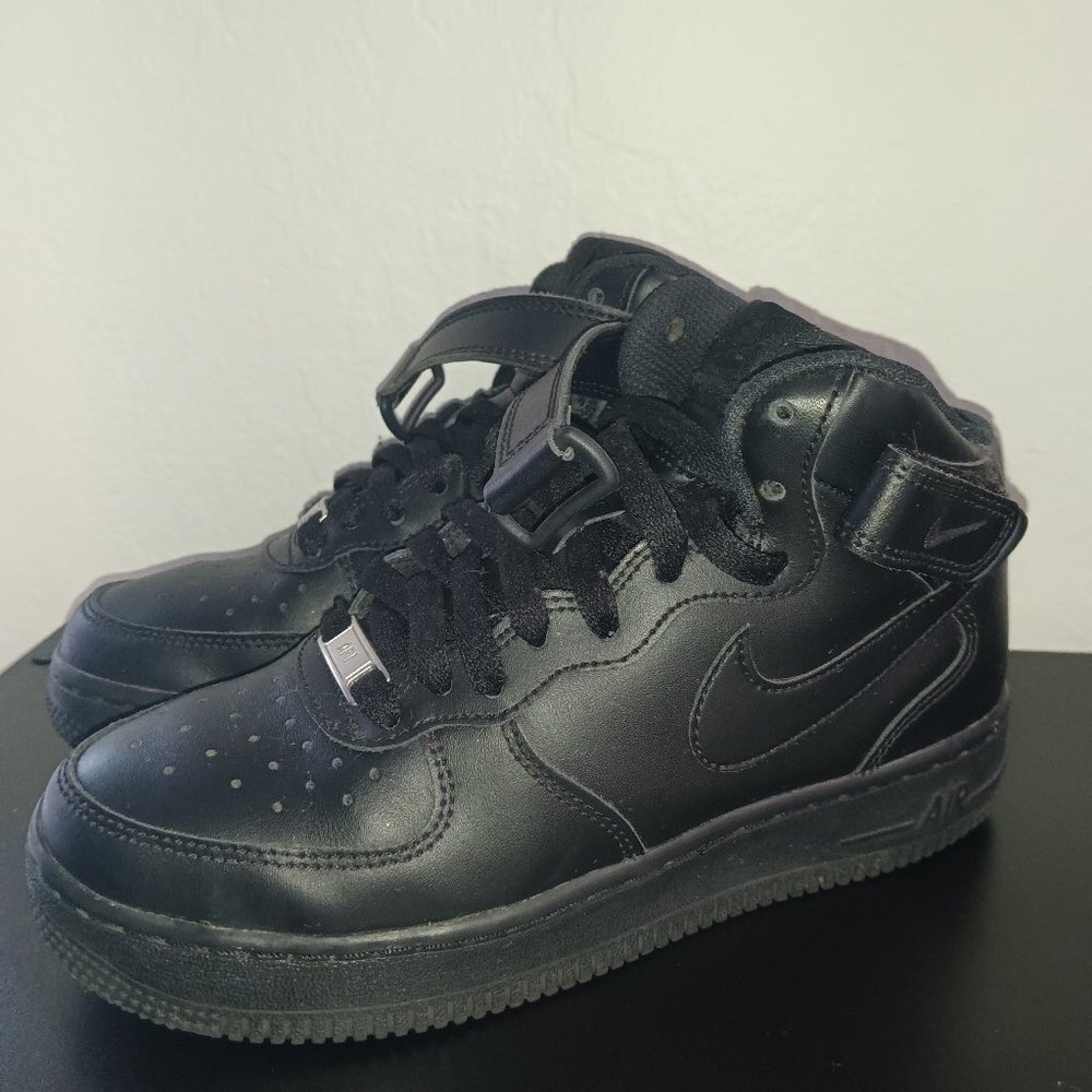Nike AF1